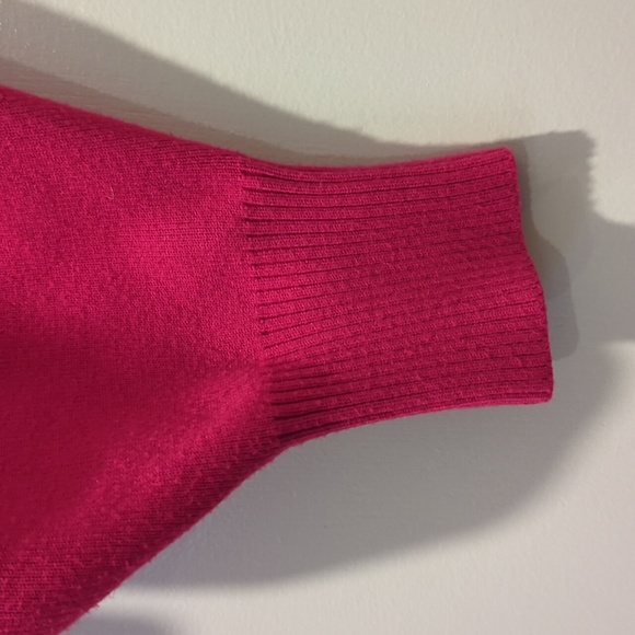 Aritzia Babaton Naya Sweater - Picture 4 of 12